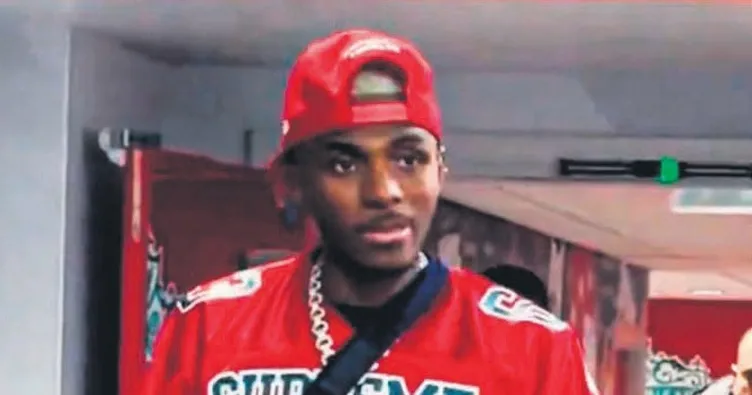 Osimhen’den şok haber! Ameliyat olmam lazım!