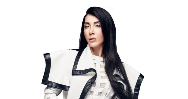 Haliç’te halkla randevu