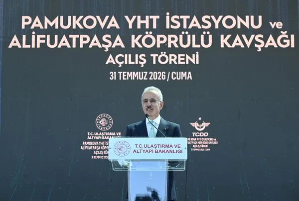 sakaryaya-2-dev-yatirim-pamukova-nufusunu-gecti-yht-41-bini-askin-yolcuya-hizmet-verdi-1785492852878.jpeg