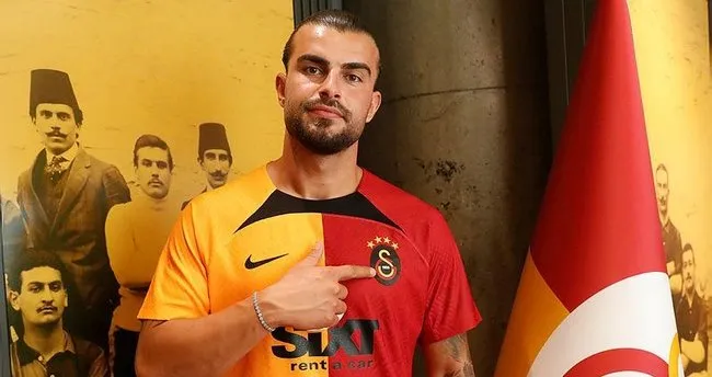 Yerli dengesi bozuldu!