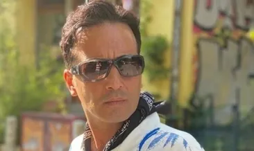 Killa Hakan’ın yaşam savaşı