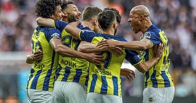 İstanbulspor Fenerbahçe maçı CANLI İZLE! Süper Lig İstanbulspor - Fenerbahçe maçı canlı yayın izle