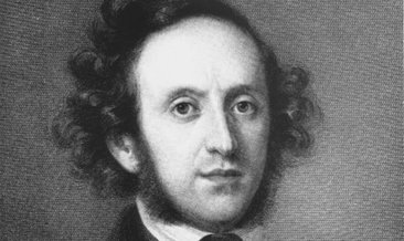 Felix Mendelssohn tarafından Düğün Marşı eseri hangi oyun için bestelenmiştir? | Hadi ipucu 6 Şubat