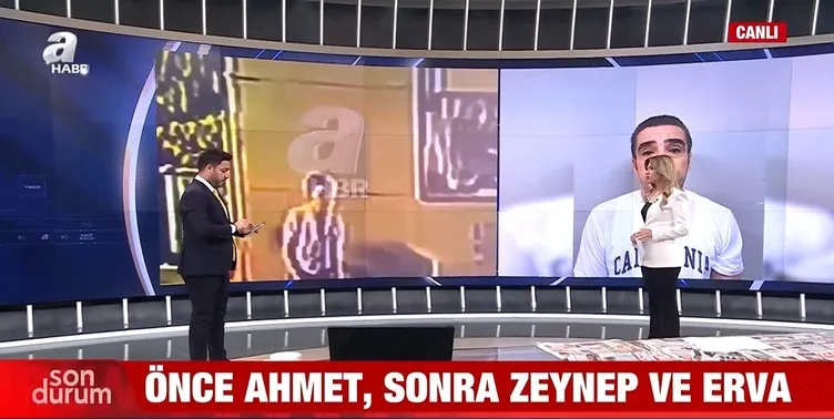 SON DAKİKA: Seri katil Fethi Dağlı’nın dehşet evi ilk kez ortaya çıktı! Zeynep ve Erva’yı burada öldürmüş: Ceset parçalarını taşıdığı anlar kamerada!