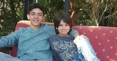 Scooter faciasında acılı baba SABAH’a konuştu Yeter artık başka canlar yanmasın