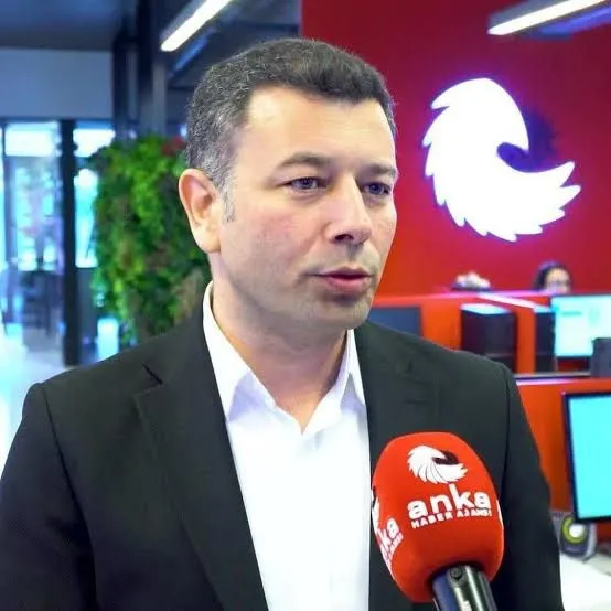 anka-genel-yayin-yonetmeni-kenan-senerin-ifadesine-sabah-ulasti-senerden-sok-sozler-incirlik-hava-ussunun-goru-1772377492317.jpg