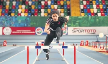 13 saniyenin de altına ineceğim