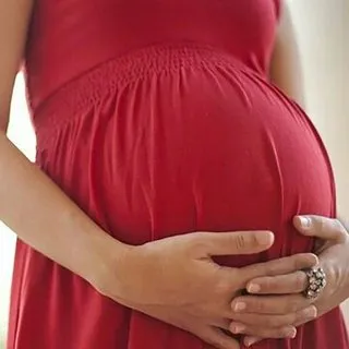Adet gününe göre hamilelik hesaplama! Son adet gününe göre gebelik hesabı nasıl yapılır?