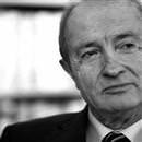 Tarihte Bugün 30 Aralık