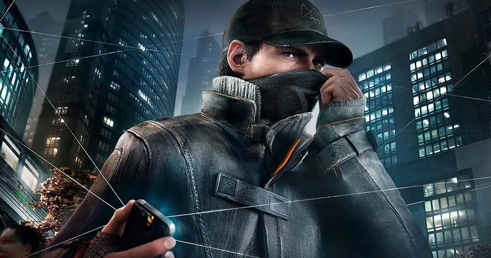 Epic Games Dijital Oyun Magazasi Epic Store Da Watch Dogs Ucretsiz Oldu Haberler Teknokulis