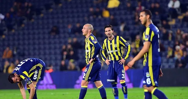 Kolu kanadı kırık