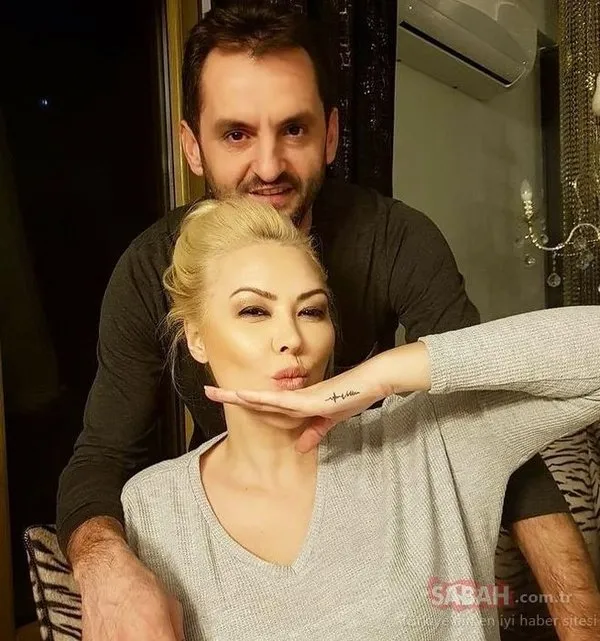 türk oral porno bfg izle