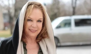 boşaldığımı nasıl anlarım momsteach porn
