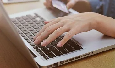 AYM’den tekelleşme vurgusu