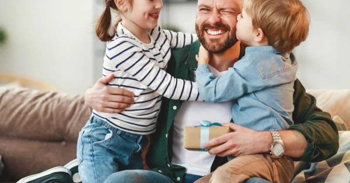ruyada kiz cocugu gormek ne demek ruyada cocuk gormek ne anlama gelir ruya tabirleri haberleri ruyada kiz cocugu gormek ne demek ruyada cocuk gormek ne anlama gelir ruya tabirleri haberleri
