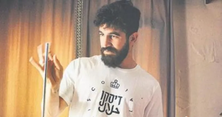 21 parçalık tarihi yolculuk