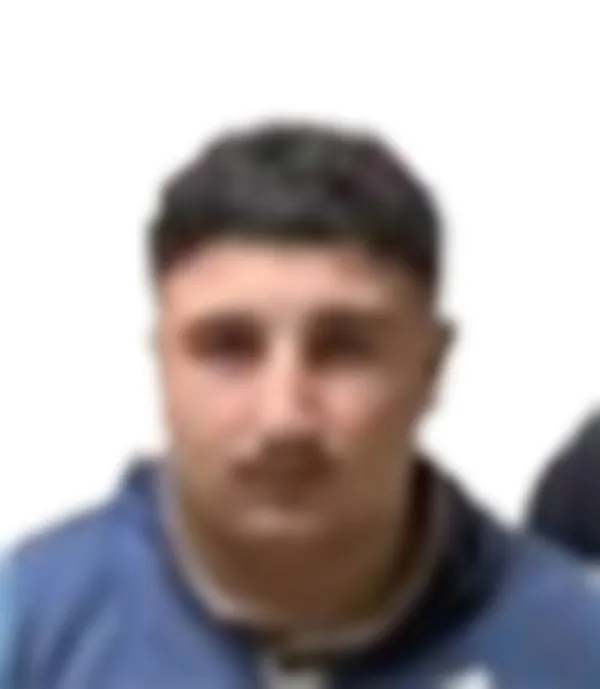 1791984748635.jpg