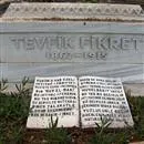 Tarihte bugün 24 Aralık