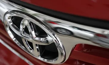 Toyota Supra GT4 konsepti tanıtıldı!