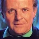 Tarihte Bugün 31 Aralık