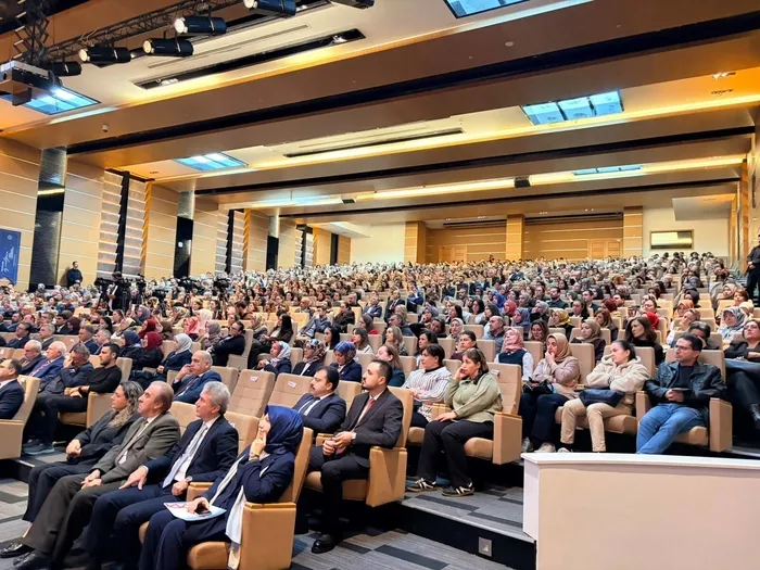 bakan-tekin-ogrencilerimizin-soz-varligini-zenginlestirmeyi-hedefliyoruz-1792663986739.jpg Bakan Tekin’den önemli açıklamalar: MEB Meta’ya dava açacak! ‘Çocukların erişemeyeceği şekle sokun’