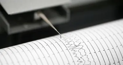 Deprem mi oldu, nerede ve kaç şiddetinde, derinliği kaç? 23 Kasım 2022 AFAD ve Kandilli son depremler listesi ve anlık veriler