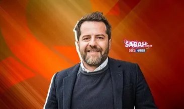 Son dakika Galatasaray transfer haberi: Ve Aslan orta sahasını buldu! Tam 20 milyon Euro...