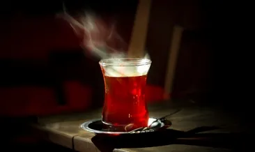 Çay severlere kötü haber!