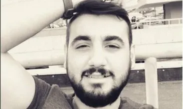 Malatya'da feci kaza! Bahçe duvarına çarpan otomobilin sürücüsü hayatını kaybetti #malatya