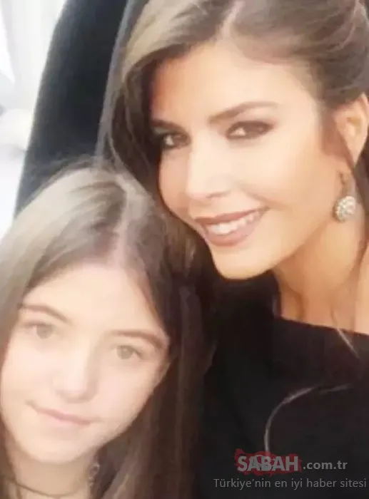 Sosyetenin örnek çiftiydiler... Güven Bostancı ve Çağla Bostancı’nın arasına kara kedi girdi! Eşim aldattı, benimle ilgilenmedi