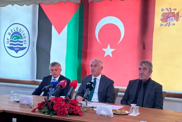 oftan-ispanyaya-fahri-hemsehrilik-jesti-1784637115019.jpg