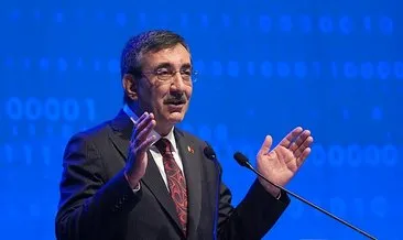 Siyasilerden ABD saldırısına tepki: İsrail tüm bölgeyi ateşe atıyor