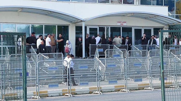 Beşiktaş’ta 29 kişinin can verdiği faciada yeni ifadeler alındı! Çalışanlara tehdit gibi mesajı: Tüm ekip saat 11’de...