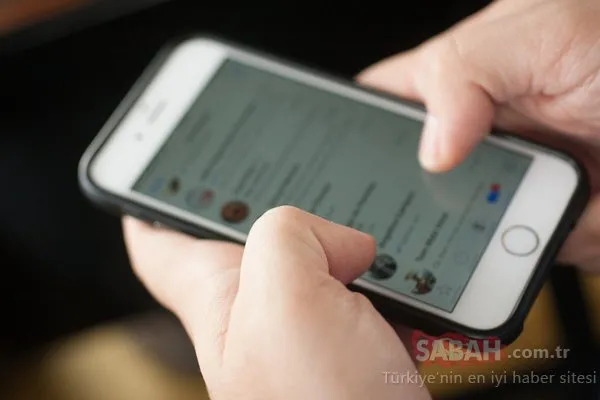 WhatsApp'ın iOS sürümü güncellendi! iPhone'a yeni özellikler geldi