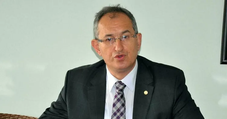 Sertel’e büyük tepkİ