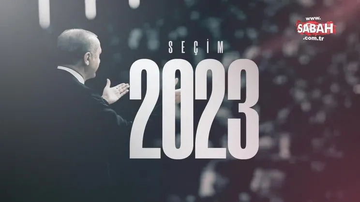 14 Mayıs Genel Seçimleri'nin nabzı ATV ve A Haber ekranlarında atacak | Video