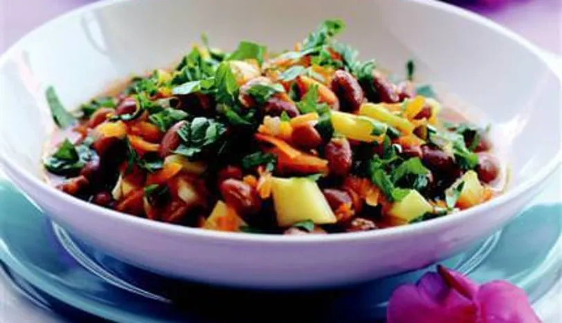 Bayram kilolarını verin!