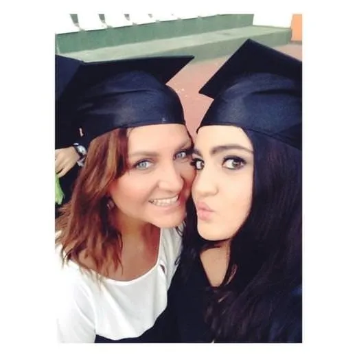 Sibel Can�ın son hali şarttı FotoHaber Magazin