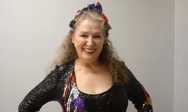 Suzan Kardes Kimdir Guncel Suzan Kardes Haberleri