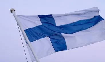 Finlandiya’da hükümet kuruldu