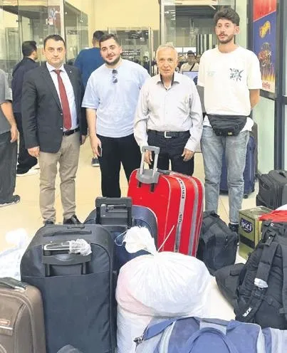iran-sinirindan-notlar-1787505656191.jpeg