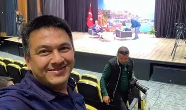 Başkan yeğenini daire başkanı yaptı