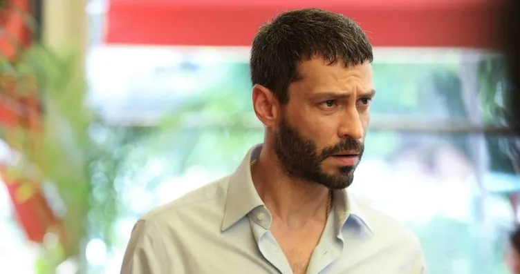 Muhtemel Aşk yeni bölüm fragmanı bekleniyor! Show...