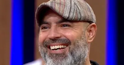 MASTERCHEF ORHAN kimdir? Masterchef yarışmacılarından Orhan Eren  kaç yaşında, nereli, hangi yıl yarıştı ve kaçıncı oldu?