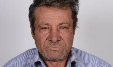 Zeytinliğe uçan traktörde feci ölüm!