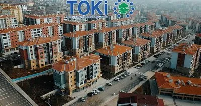 TOKİ İstanbul kura çekimi tarihleri 2023: Başakşehir, Tuzla, Esenler, Çatalca, Silivri, Arnavutköy TOKİ İstanbul kura sonuçları sorgulama ekranı