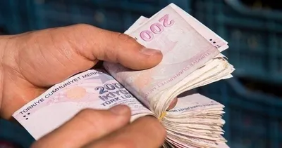 Milyonlarca memurun gözü bu haberde! Memur ve emeklisine 15 günlük fark da yatacak