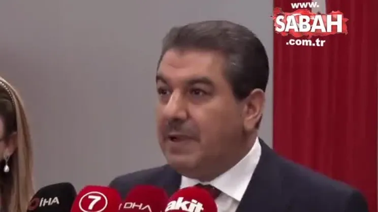 AK Parti olanak sağladı! İBB algıya başladı | Video