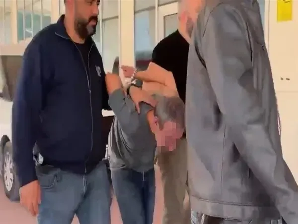 bursadaki-cifte-cinayetin-failinden-kan-donduran-itiraf-barfiks-demiriyle-oldurdum-1791305425576.jpeg