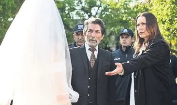 Perşembenin galibi: Aldatmak